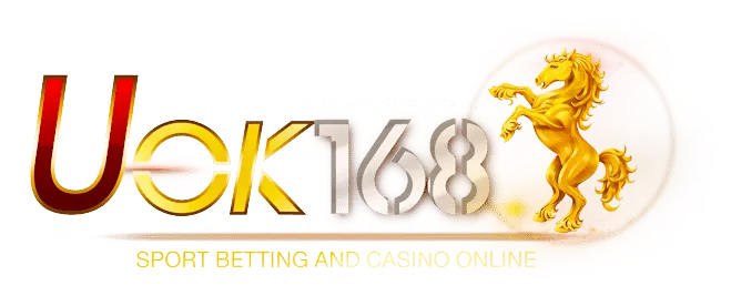 uok168